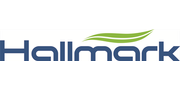 Hallmark Water Treatment LLC