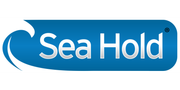 SeaHold, LLC