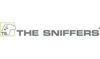 The Sniffers