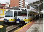ADIF’s CNOSSOS-EU train database for Spain implemented in iNoise