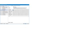 New CNOSSOS-EU add-on option for iNoise V2024