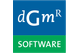 DGMR Software B.V.