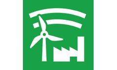 iNoise Pro - Noise Prediction for Industry and Wind Turbines | Software