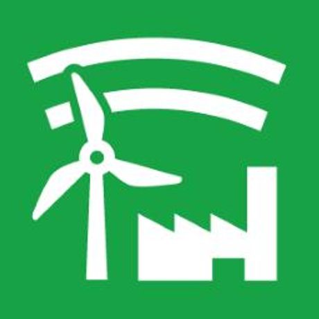 iNoise Company - Noise Prediction for Industry and Wind Turbines | Software