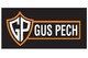 Gus Pech Mfg. Co., Inc.