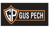 Gus Pech Mfg. Co., Inc.
