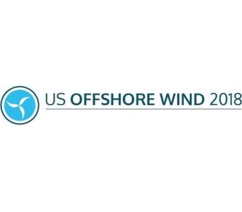 US Offshore Wind 2018