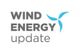 Wind Energy Update -  Reuters Events