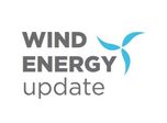 Offshore wind installation vessel capacity to tighten after 2020