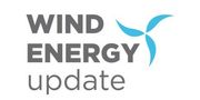 Wind Energy Update -  Reuters Events