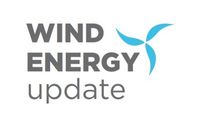 Wind Energy Update -  Reuters Events