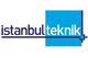 Istanbul Teknik