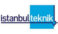 Istanbul Teknik