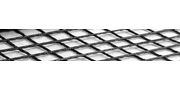 Bi-Axial Geogrid