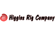 Higgins Rig Company