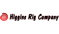 Higgins Rig Company