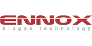 Ennox Biogas Technology GmbH