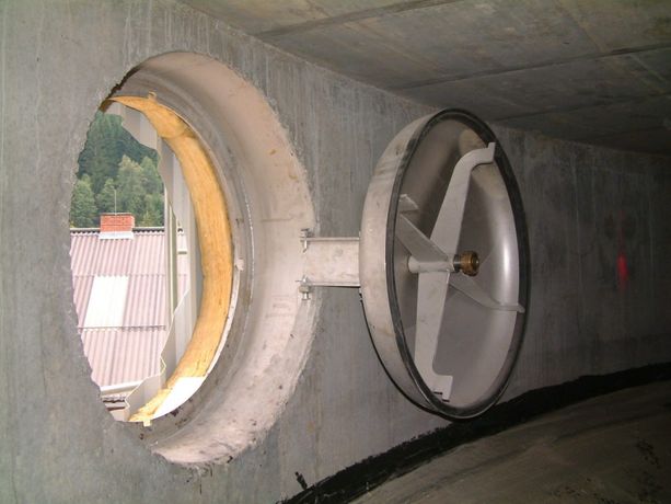 Modern Manholes Unit-2