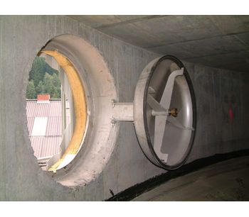 Modern Manholes Unit-2