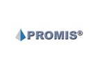 Promis - Orderly Good Management Software for SMEs