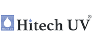 Hitech Ultraviolet Pvt. Ltd.