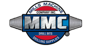 Mills Machine Company