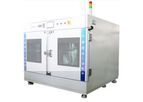 Model 2000L/4000L/6000L/8000L - Humidity Water Condensation Test Chamber