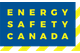 Energy Safety Canada