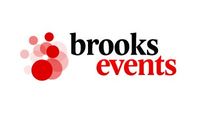 Brooks Events Pty Ltd