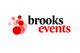 Brooks Events Pty Ltd