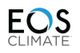EOS Climate