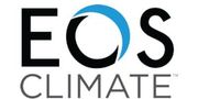 EOS Climate