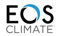 EOS Climate