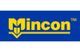 Mincon Group PLC