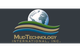 Mud Technology International, Inc. (MTI)