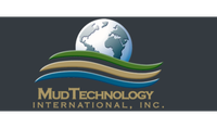 Mud Technology International, Inc. (MTI)