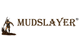 Mudslayer Manufacturing