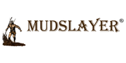 Mudslayer Manufacturing