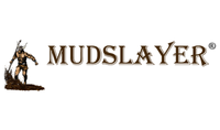 Mudslayer Manufacturing