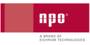 Nuclear Power Outfitters (NPO) - Division of Eichrom Technologies