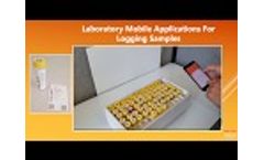 Env. Lab Video Overview Sept 17 2019 - Video