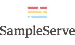 SampleServe - Project Management Tool
