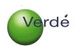 Verde Environmental Group