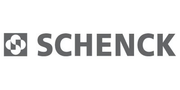 Schenck Corporation