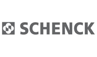Schenck Corporation