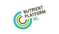 Nutrient Platform