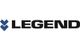 Legend Valve & Fitting, Inc.