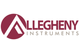 Allegheny Instruments, Inc.