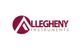 Allegheny Instruments, Inc.
