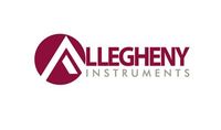 Allegheny Instruments, Inc.